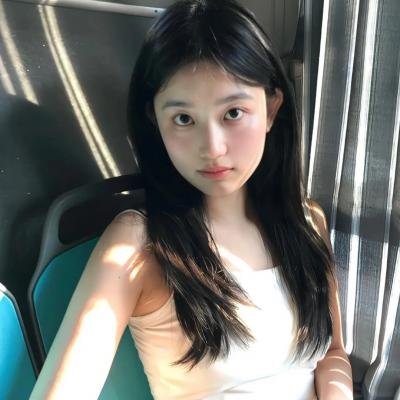 残酷的复仇