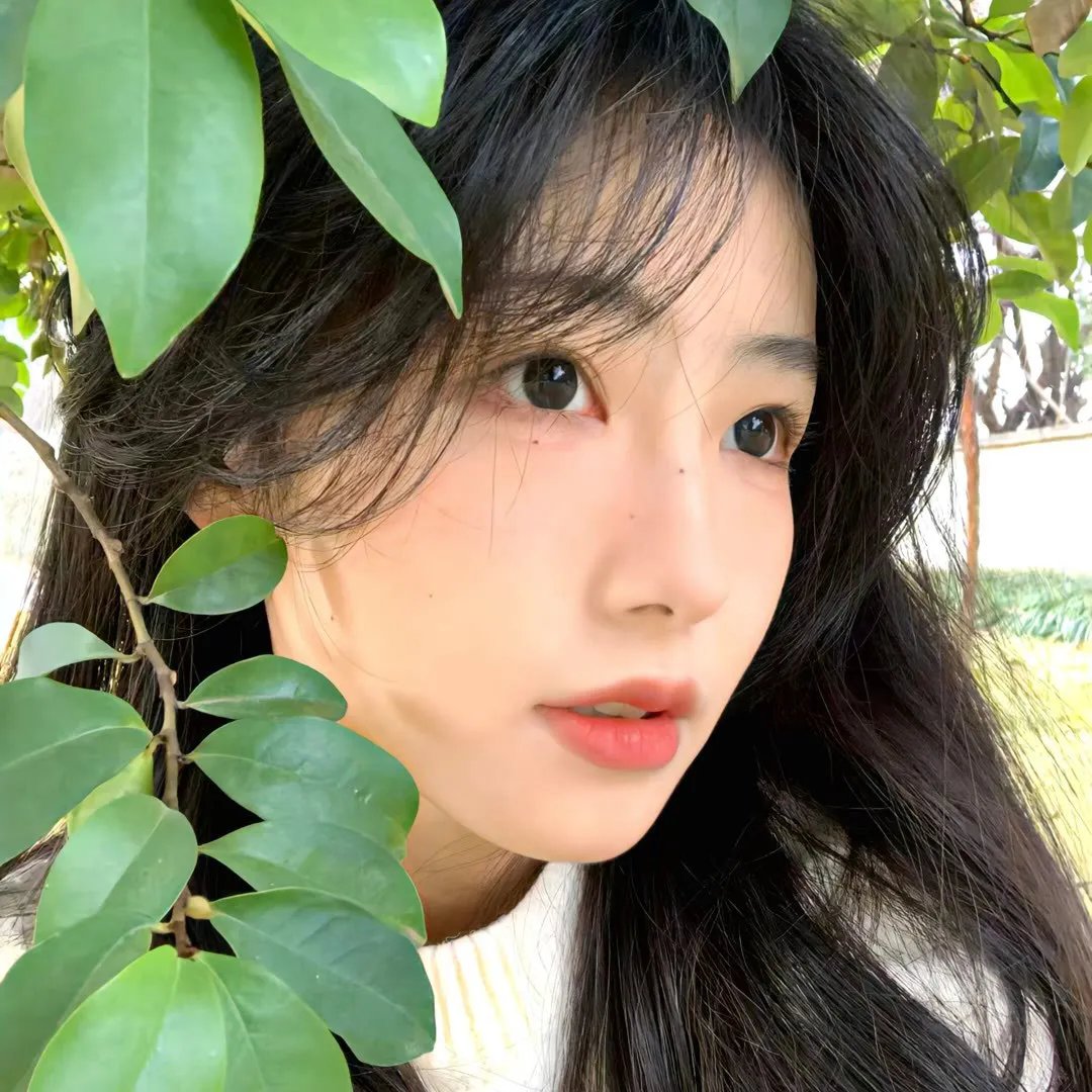 哥哥的少年时代