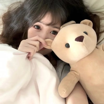 魔鬼藏在同意书