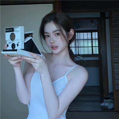 狂暴者