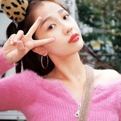 玉女痴郎