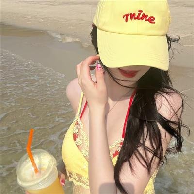 狙击女妙探