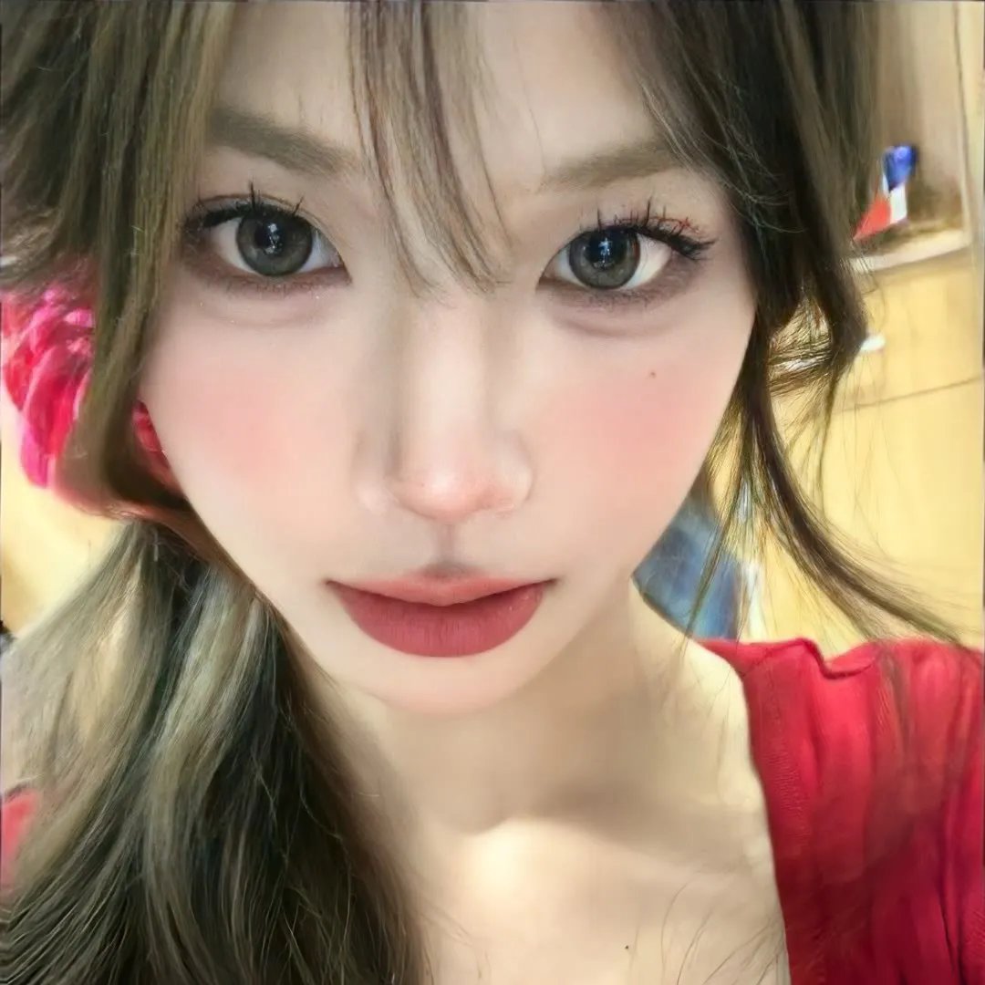 断线森林2
