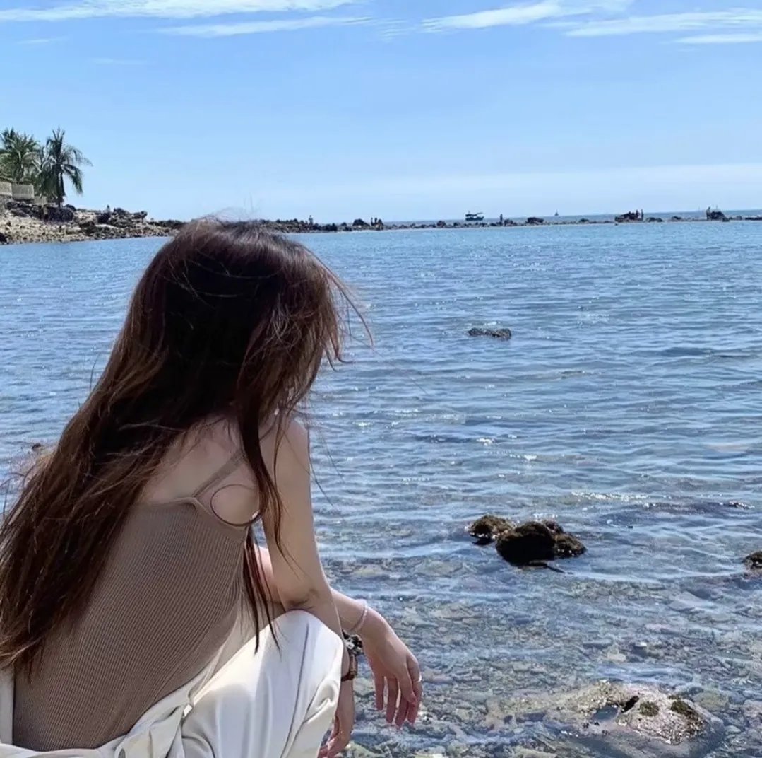 江城谜案