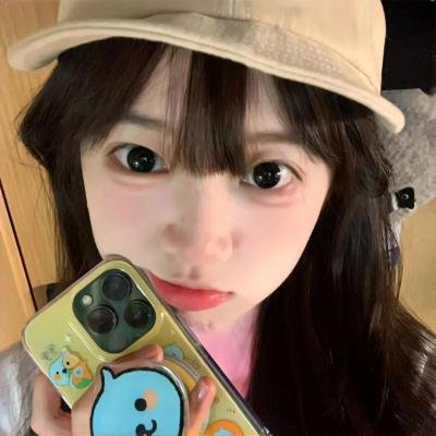 吸血鬼女王