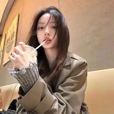 爱,要呼吸