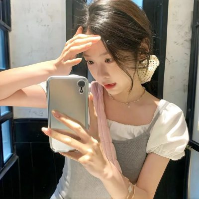 这是一年