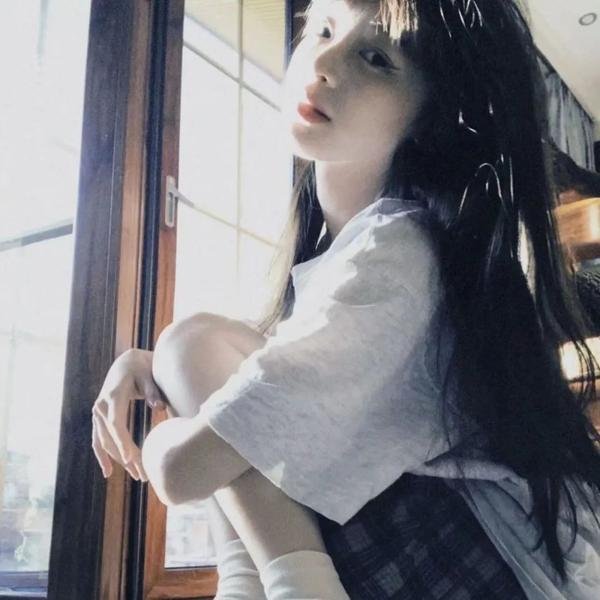 蜜之哀伤