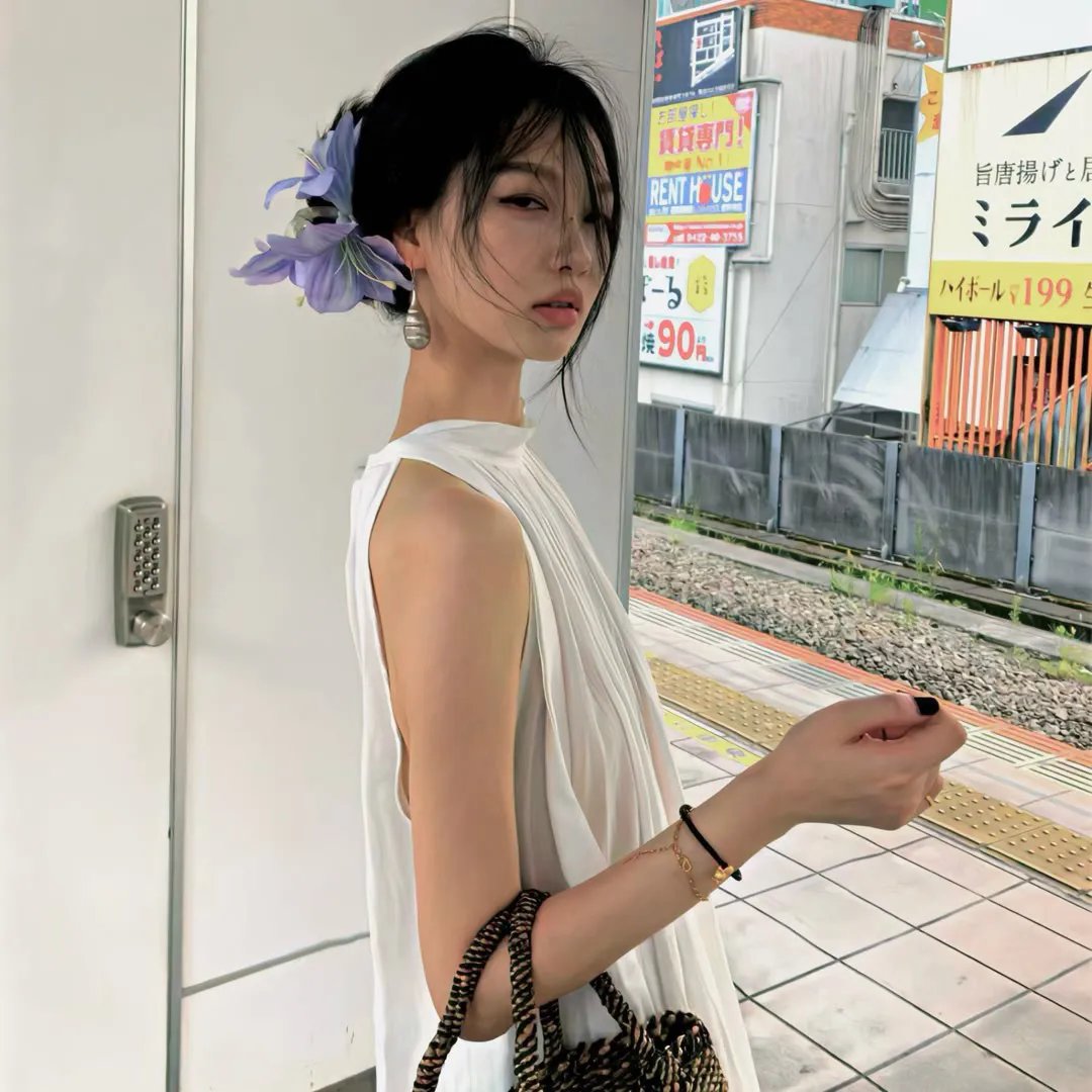 斯特拉顿