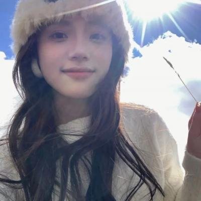 爸爸不要说再见