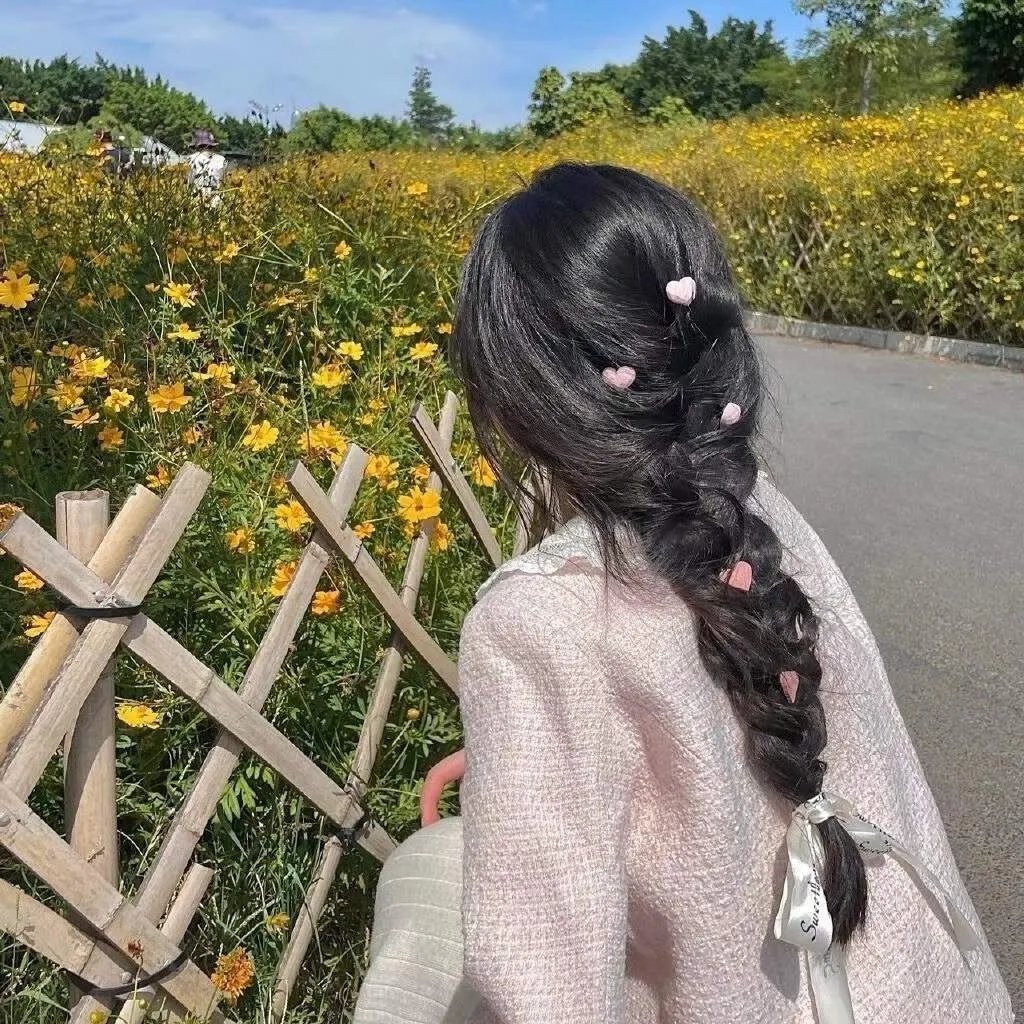 极地爱恋