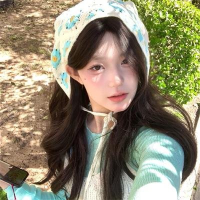 无以名状的忧愁
