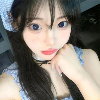 发掘