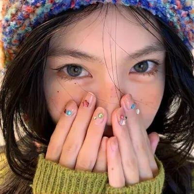 未来全明星:返校第三季